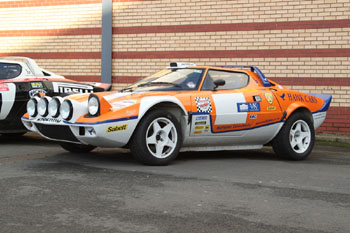 Lancia_Stratos_Rally