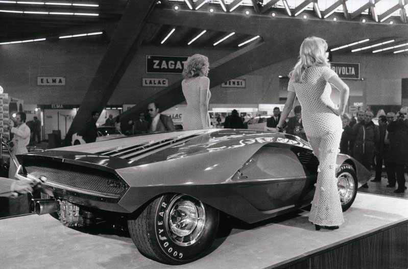 Lancia_Stratos_Zero_Salone_1970.JPG