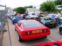 Castle_Combe_Lotus