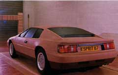 Lotus_Esprit_X180