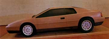 Lotus_Esprit_Stevens