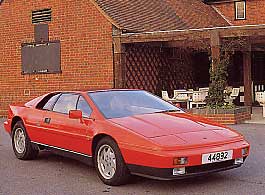 Lotus_Esprit