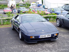 Lotus_Esprit_blue