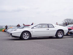 Lotus_Esprit_S1