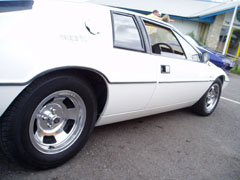 Lotus_Esprit_S1