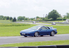 Lotus_Esprit_Track