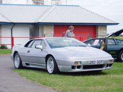 Lotus_Esprit_SE