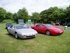 Lotus_Esprit_Turbo