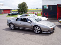 Lotus_Esprit_V8