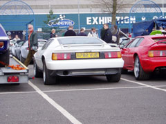 Lotus_Esprit_X180