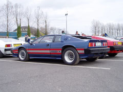 Lotus_Esprit_Essex