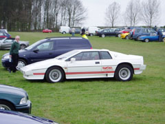 Lotus_Turbo_Esprit