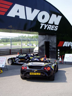 Lotus_2_Eleven_Castle_Combe