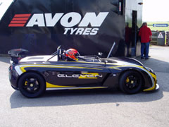 Lotus_2_Eleven