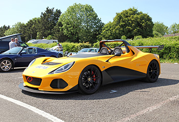 Lotus_3_Eleven