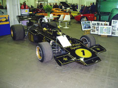 Lotus_72B