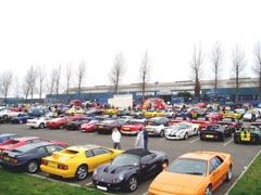 Lotus_Car_Park