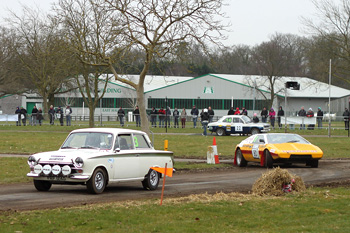 Lotus_Cortina_Lotus_Esprit