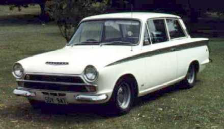 Lotus_Cortina_Type_28