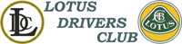 Lotus Drivers Club