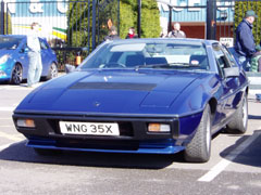 Lotus_Eclat_1982_Blue