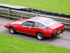 Lotus_Eclat_Red_1978