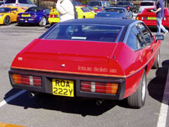 Lotus_Eclat_Riviera_Rear