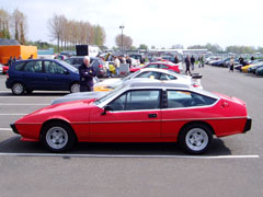 Lotus_Eclat_Riviera_Side