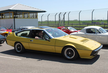 Lotus_Eclat_S2_V8