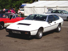 Lotus_Eclat_White