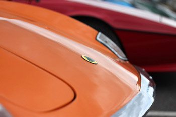 Lotus_Elan_+2_Detail