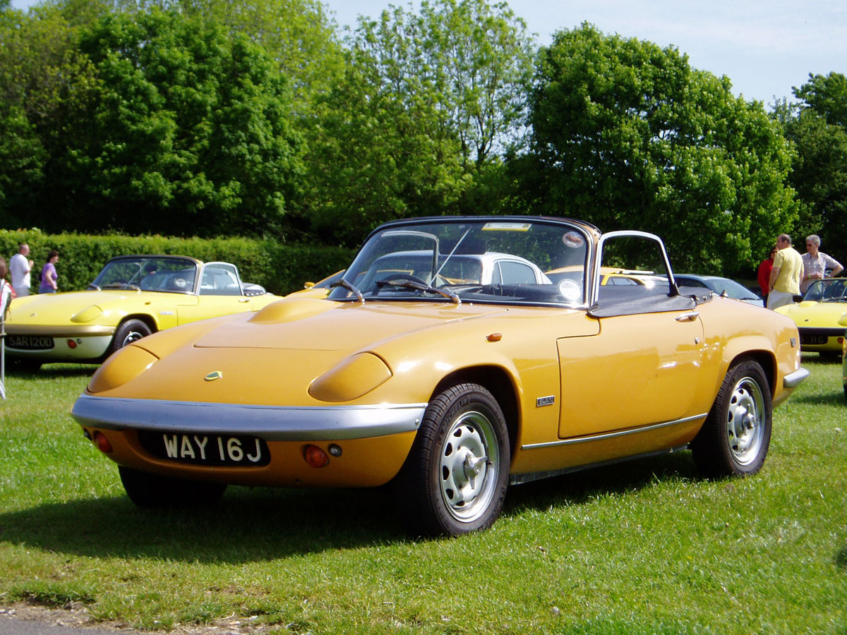 72 mg midget christer gislerud 1980 s rolls royce