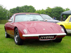 Lotus_Elan_Plus_2_1968