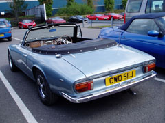 Lotus_Elan_Plus_2_Convertible