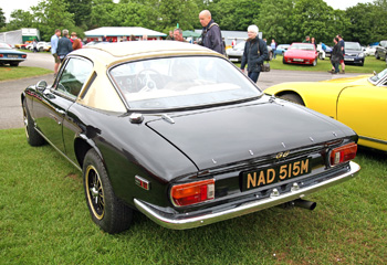 Lotus_Elan_Plus_2_JPS