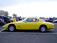 Lotus_Elan_Plus_2_Side