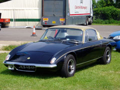 Lotus_Elan_Plus_2