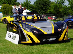 Lotus_Eleven_2