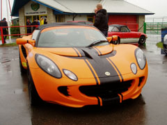 Lotus_Elise_2009