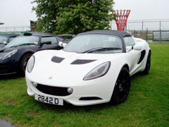 Lotus_Elise_2010