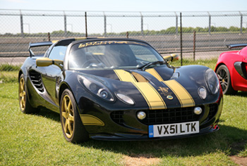 Lotus_Elise_JPS