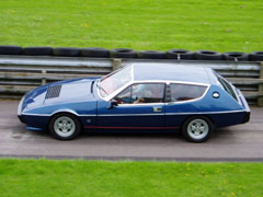 Lotus_Elite_1980_Blue