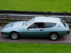 Lotus_Elite_1982