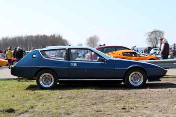 Lotus_Elite_501_Blue_Side