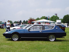 Lotus_Elite_503