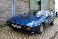 Lotus_Elite_Blue_1980