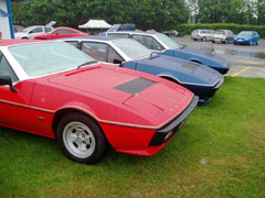 Lotus_Elite_Red_1982