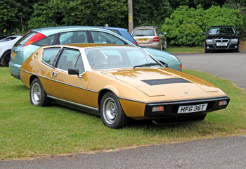 Lotus_Elite_S1_503_Gold