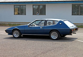 Lotus_Elite_S1_Blue