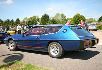 Lotus_Elite_S2_Blue_1982